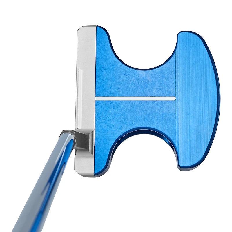 Inovai 7.0 Slant Putter with SINK Fit Jumbo Grip