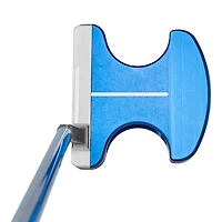 Inovai 7.0 Slant Putter with SINK Fit Jumbo Grip