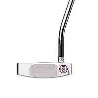 Inovai 7.0 Spud Putter with SINK Fit Standard Grip