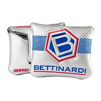 Inovai 7.0 Spud Putter with SINK Fit Standard Grip