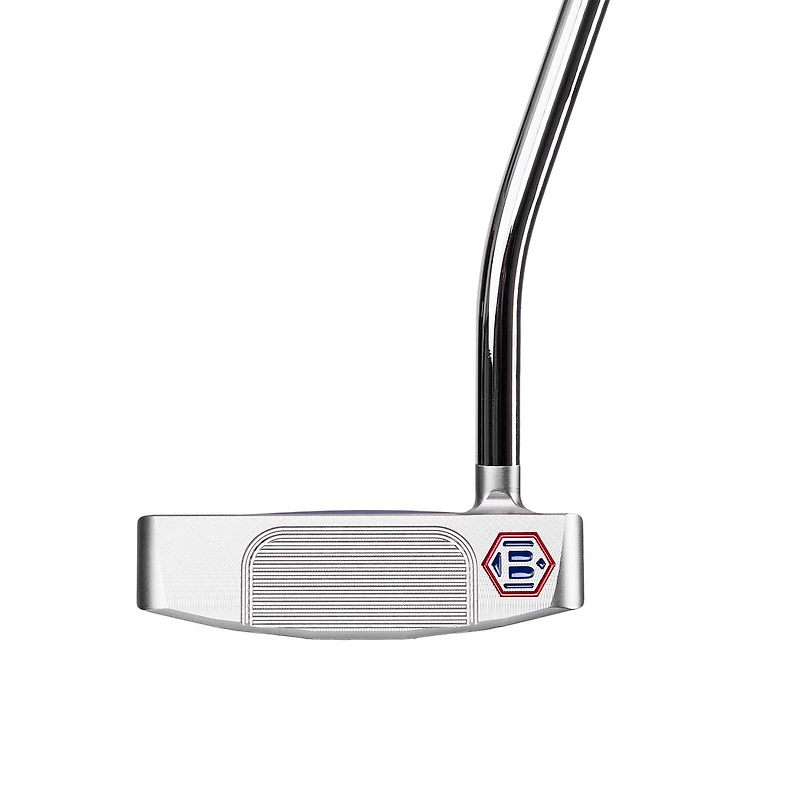 Inovai 7.0 Spud Putter with SINK Fit Jumbo Grip