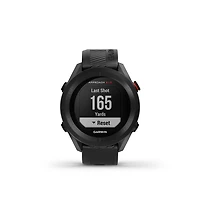 Approach S12 GPS Watch
