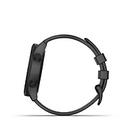 Approach S12 GPS Watch
