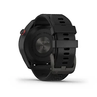 Approach S42 GPS Watch