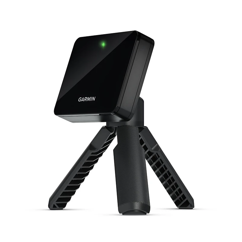 Approach R10 Launch Monitor