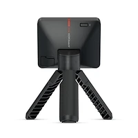 Approach R10 Launch Monitor