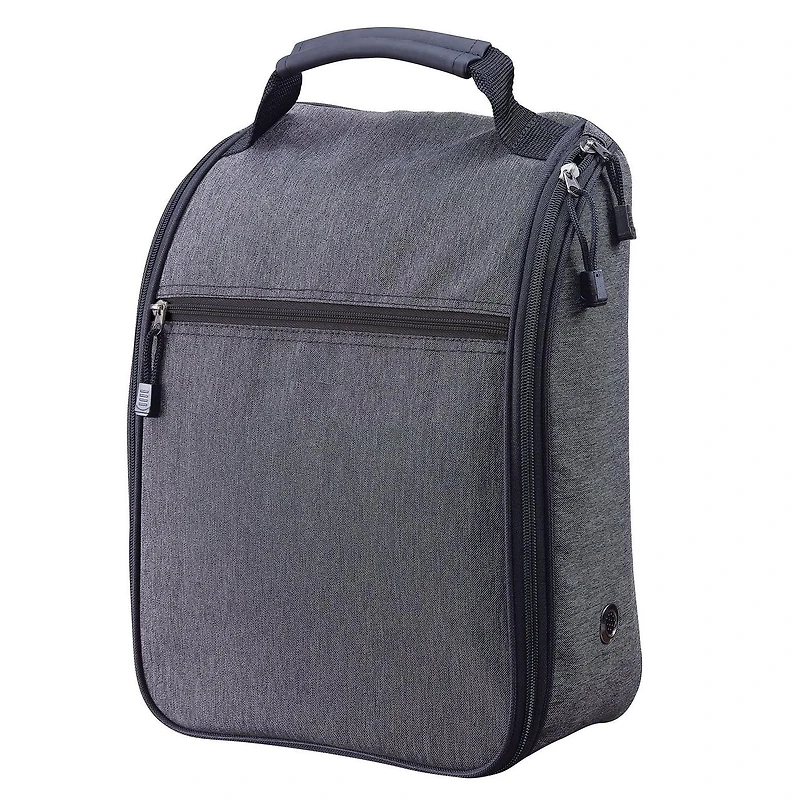 Shoe Bag
