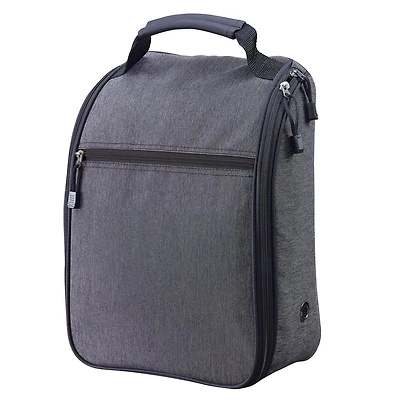 Shoe Bag