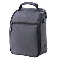 Shoe Bag