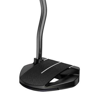 2021 Fetch PING Putter with PP60 Black/White Grip