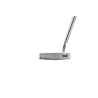 2021 Phantom X 5.5 Putter