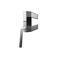 2021 Phantom X 5 Putter