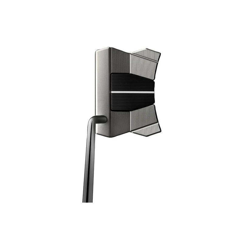 2021 Phantom X 11.5 Putter