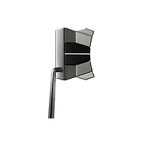 2021 Phantom X 11.5 Putter