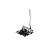 2021 Phantom X 11 Putter