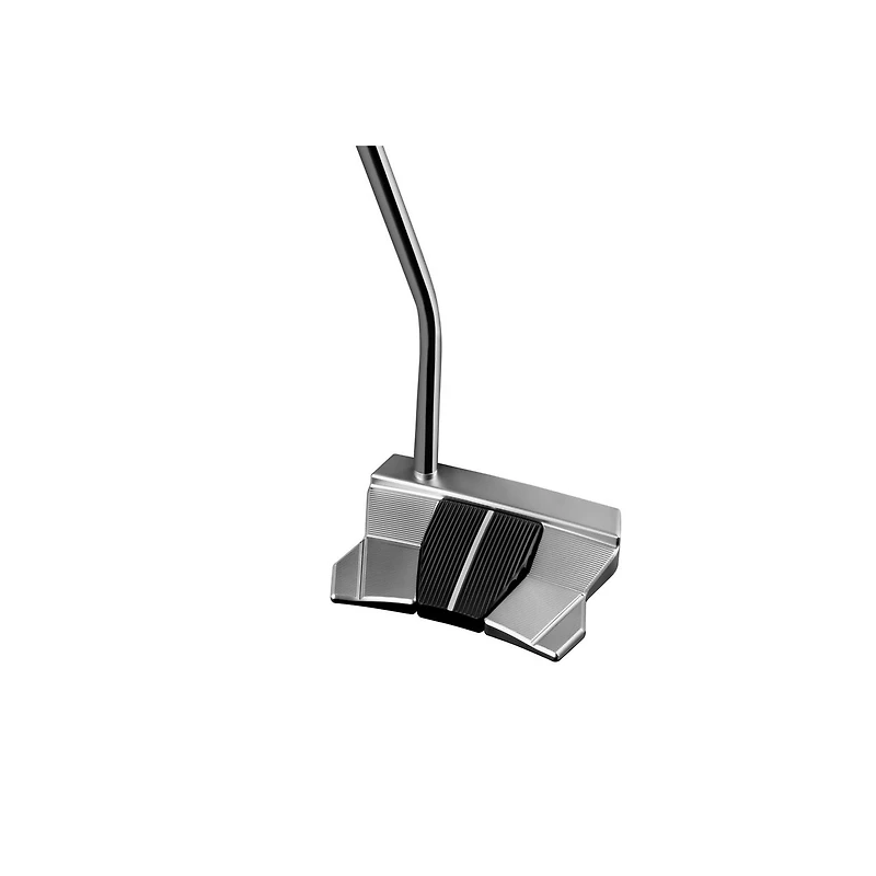 2021 Phantom X 11 Putter