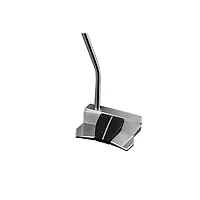 2021 Phantom X 11 Putter