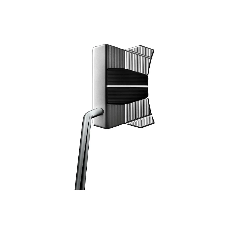 2021 Phantom X 11 Putter