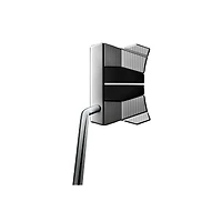 2021 Phantom X 11 Putter