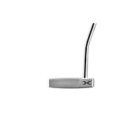 2021 Phantom X 11 Putter