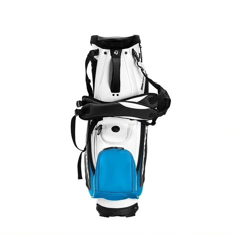 Tour Stand Bag
