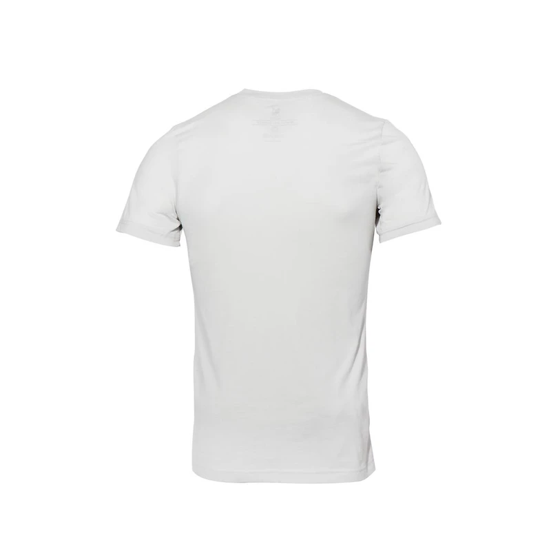 Men's You Break Em' We Fix Em' T-Shirt