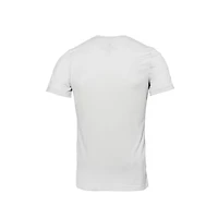 Men's You Break Em' We Fix Em' T-Shirt