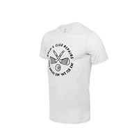 Men's You Break Em' We Fix Em' T-Shirt