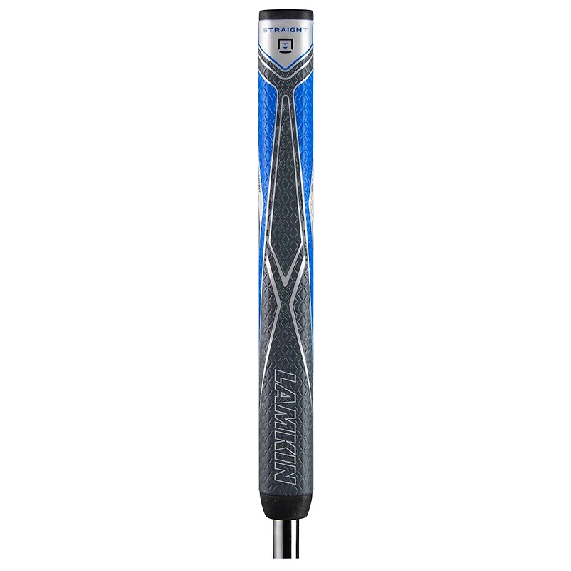 Sink Fit PU Straight