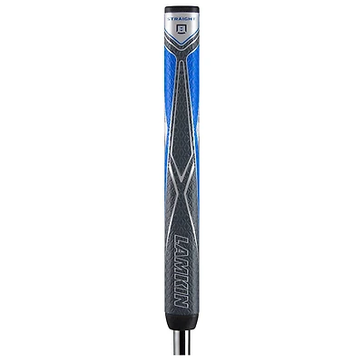 Sink Fit PU Straight