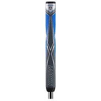 Sink Fit PU Straight