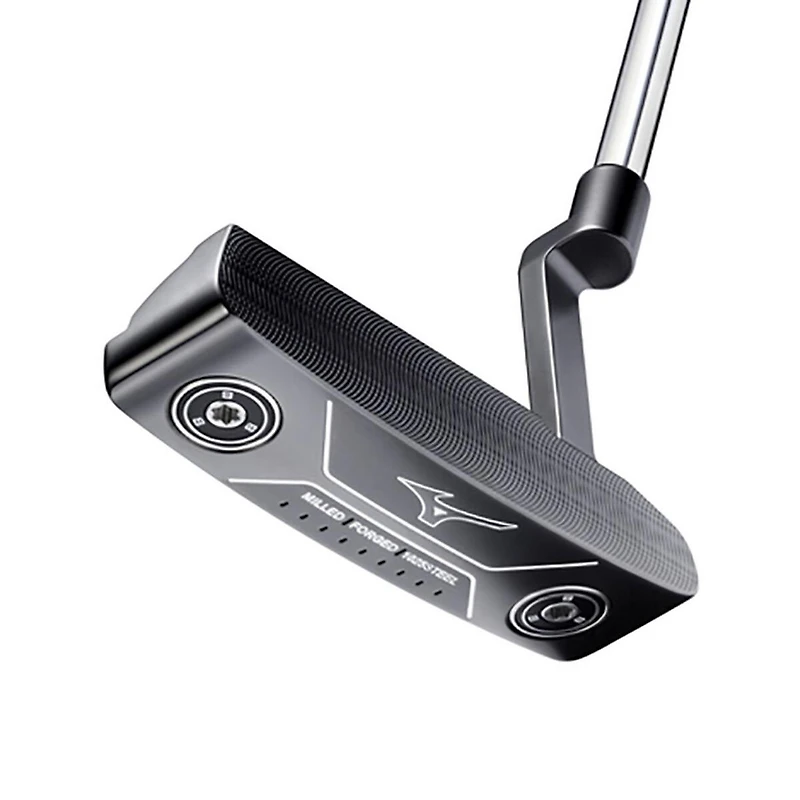 M Craft II Putter