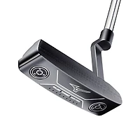 M Craft II Putter