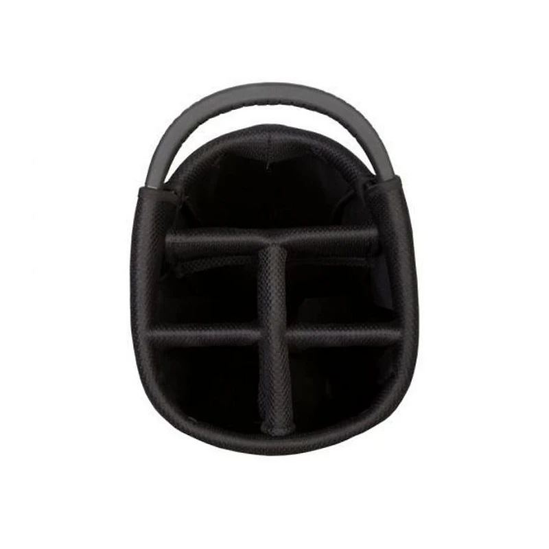 Prior Generation - UltraDry Pro Stand Bag