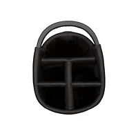 Prior Generation - UltraDry Pro Stand Bag