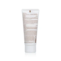 SPF 50 Mineral Lotion