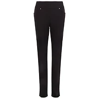 Women's Pull On Pant
