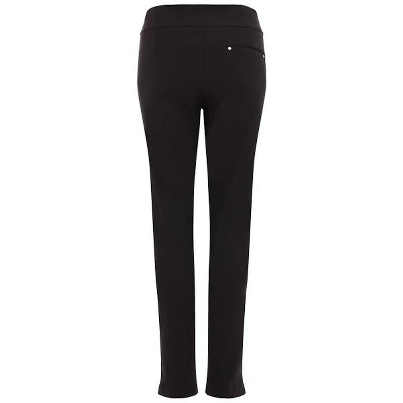 Women's Pull On Pant