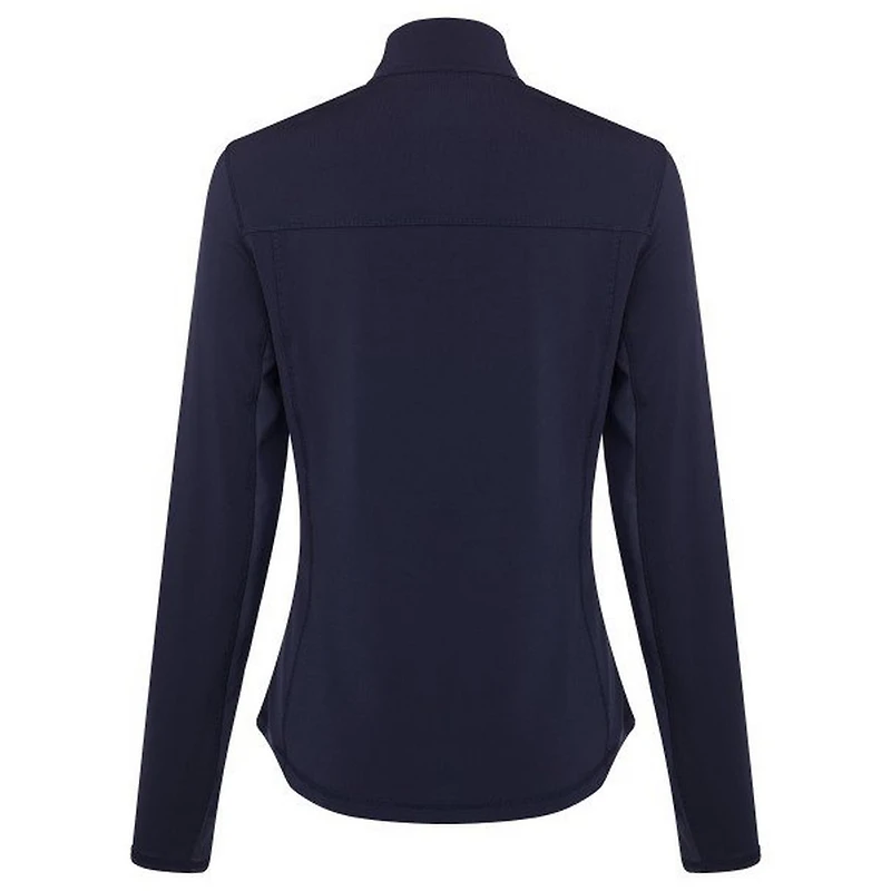 Women's Sun Protection UPF 50 Long Sleeve Top