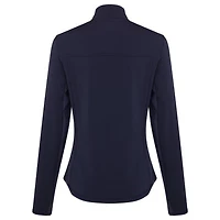 Women's Sun Protection UPF 50 Long Sleeve Top