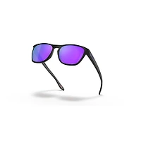 Manorburn Sunglasses with Prizm Violet Iridium
