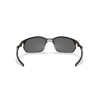 Wire Tap 2.0 Sunglasses with Prizm Black Iridium