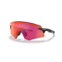 Encoder Sunglasses with Prizm Field