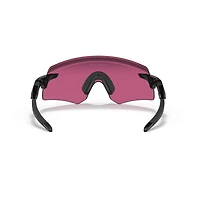 Encoder Sunglasses with Prizm Field
