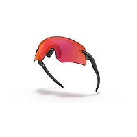 Encoder Sunglasses with Prizm Field