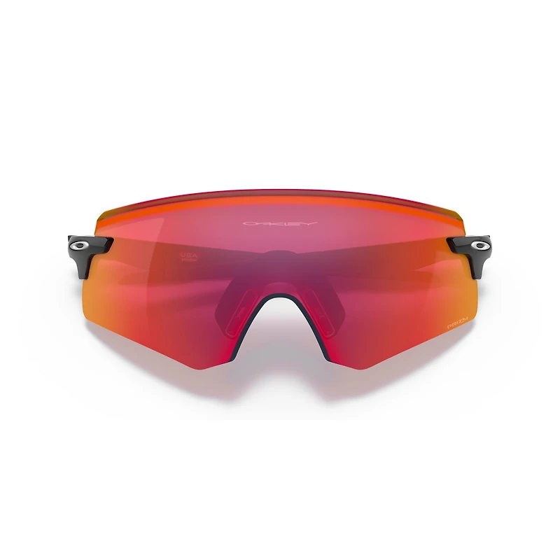 Encoder Sunglasses with Prizm Field