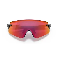 Encoder Sunglasses with Prizm Field