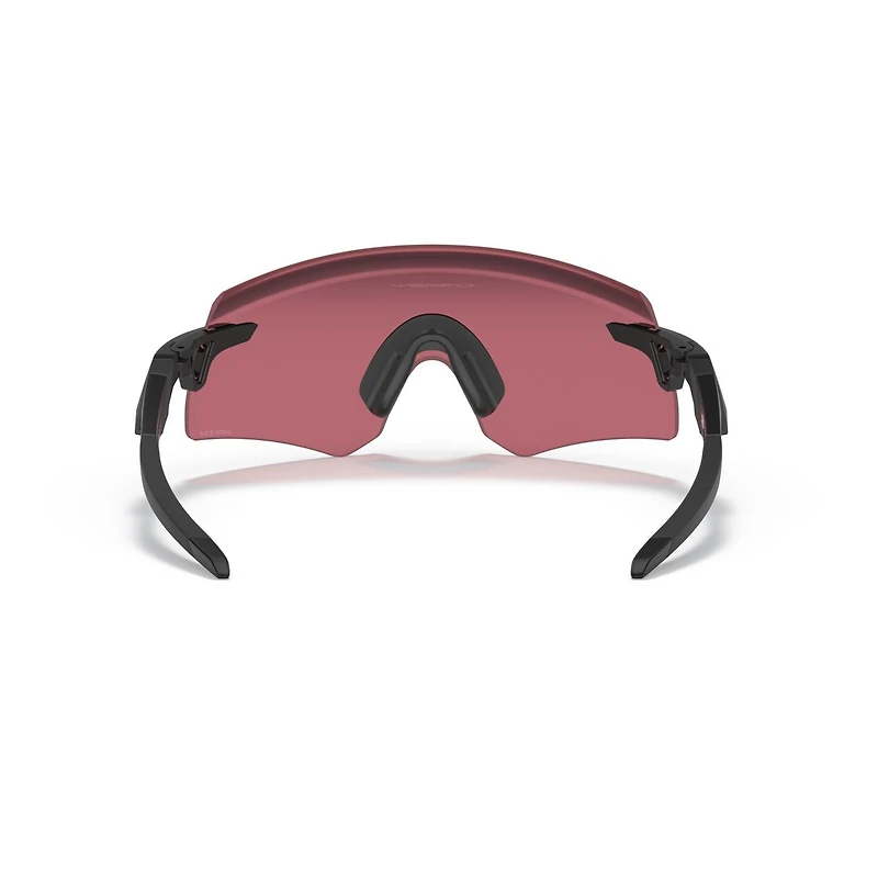 Encoder Sunglasses with Prizm Dark Golf