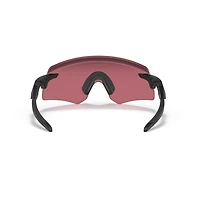 Encoder Sunglasses with Prizm Dark Golf