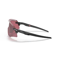 Encoder Sunglasses with Prizm Dark Golf